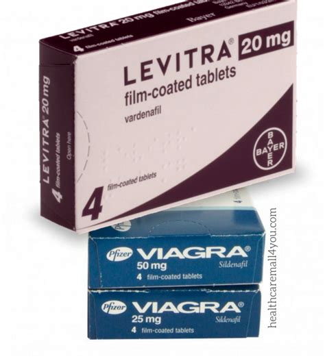 vilitra vs viagra|viagra vs levitra for erection.